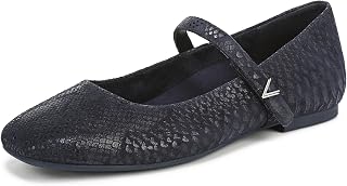 Vionic Alameda Mary Jane Women's Shoe