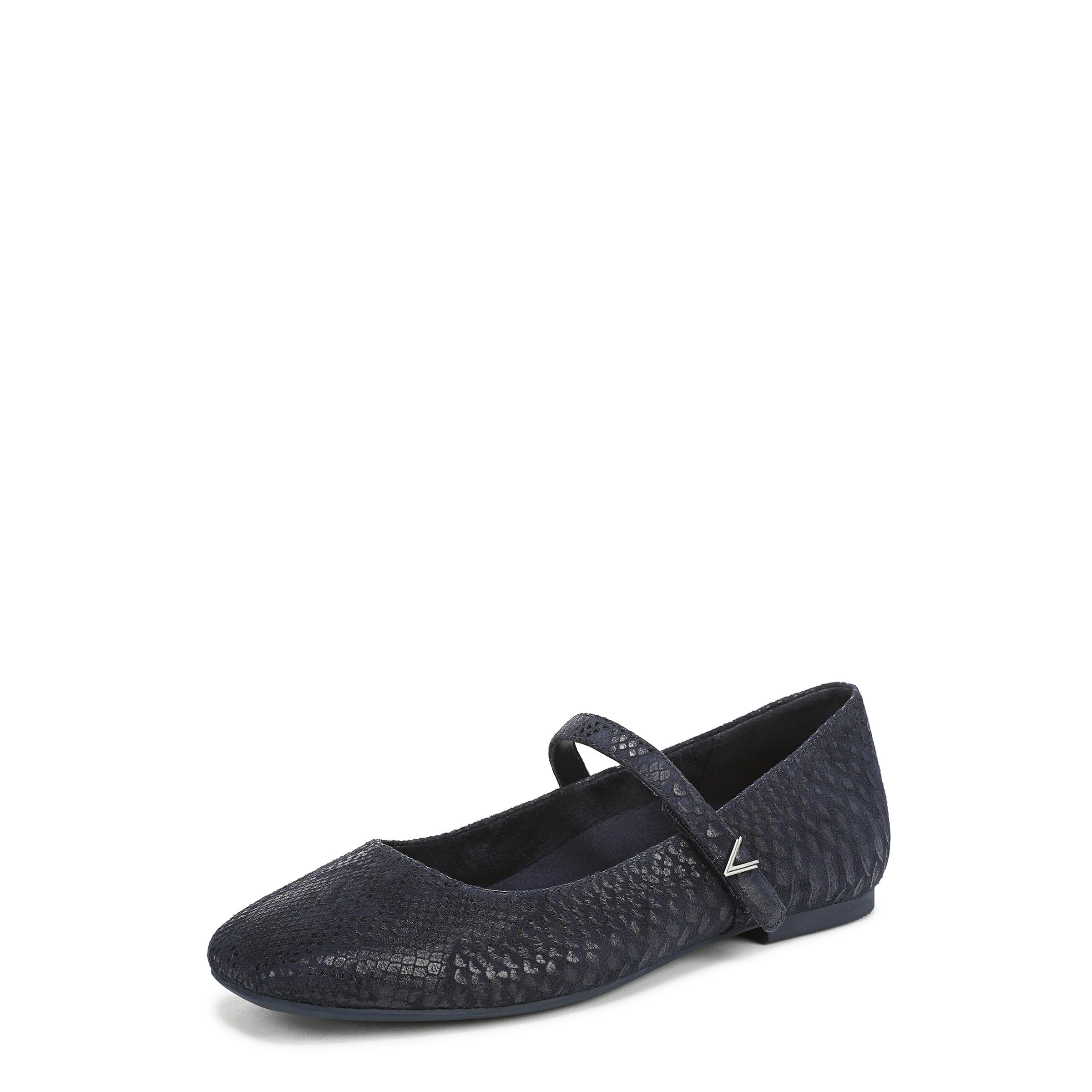 Vionic Alameda Mary Jane Women's Shoe