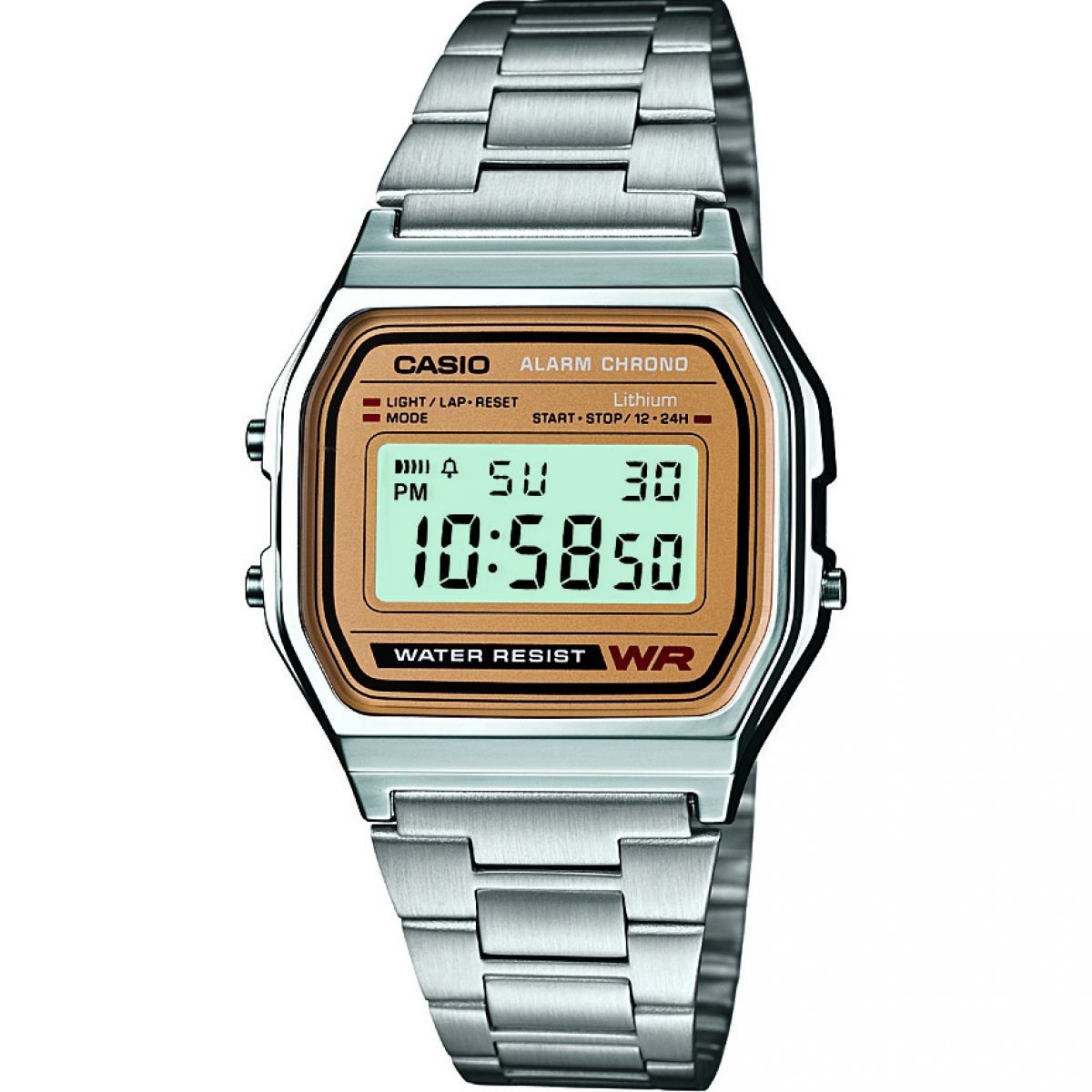 Casio Collection Men's Watch