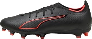 Puma Ultra 6 Match Fg/AG Football BootsUnisex - Adult
