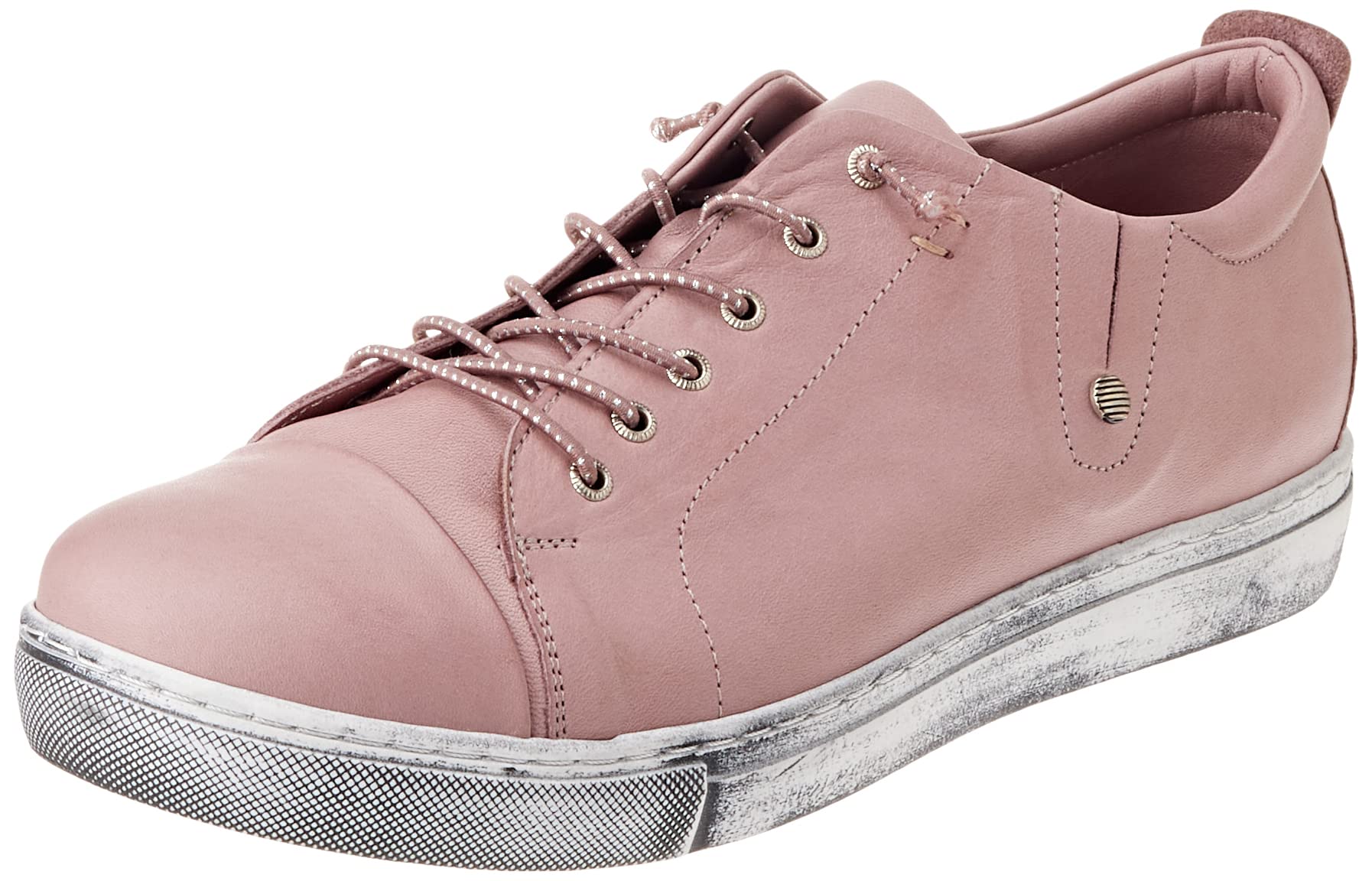 Andrea Conti Women's Lace-Up Shoes 0345724