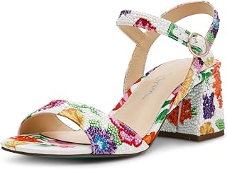 Betsey Johnson womens Tamy