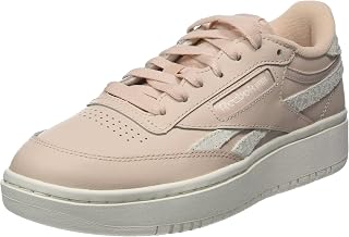 Reebok Club C Double Revenge, Women's Trainers