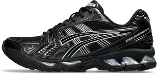 Asics Men's Gel-Cumulus 20 Running Shoes