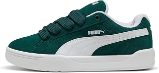 PUMA Sneakers en Daim Park Lifestyle Easy Unisexe