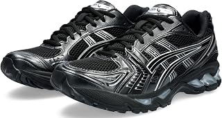 ASICS - Gel-Kayano 14 Synthetic Sneakers for Men