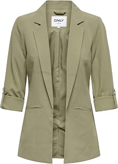 ONLY ONLKAYLE-ORLEEN Blazer