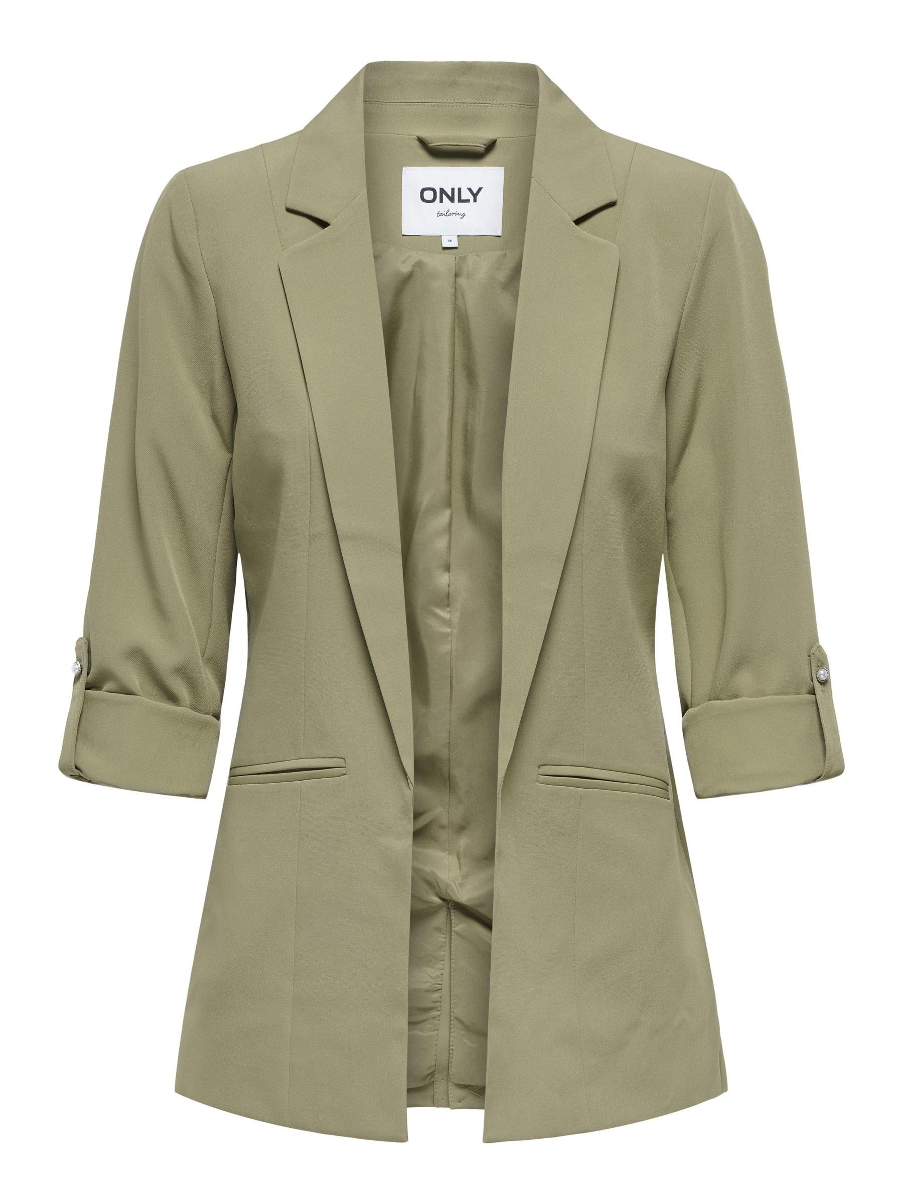 ONLY ONLKAYLE-ORLEEN Blazer