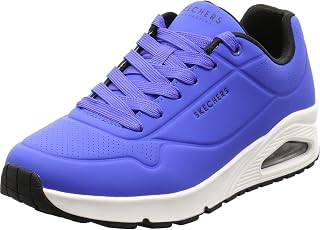 Skechers Premium-premix。Premium-Premium-Premium. 。Premium-Premium. 。Premium-Premium.。