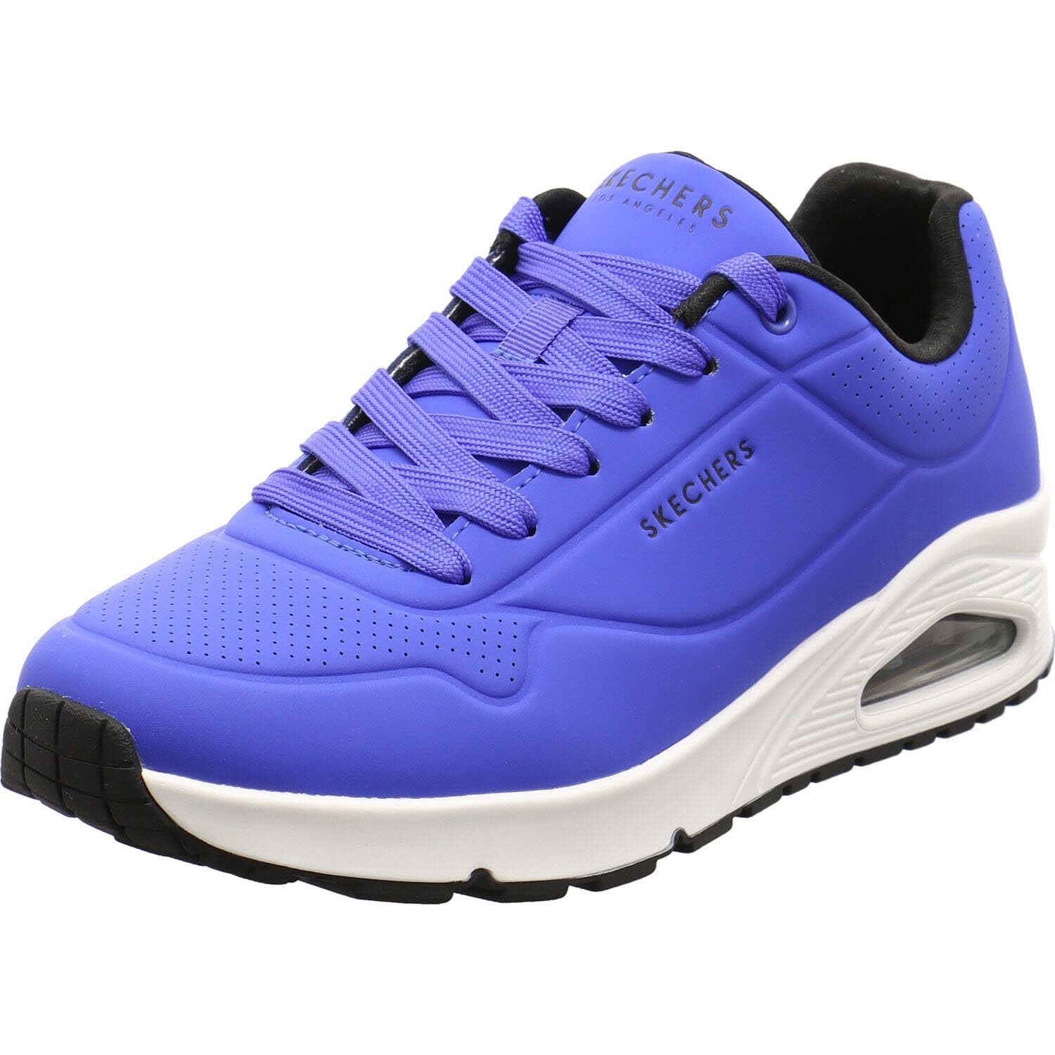 Skechers Premium-premix。Premium-Premium-Premium. 。Premium-Premium. 。Premium-Prem
