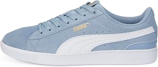 PUMA Vikky V3 Winter Wonderland ShoesWomen