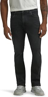 Wrangler Mens Bootcut Jean