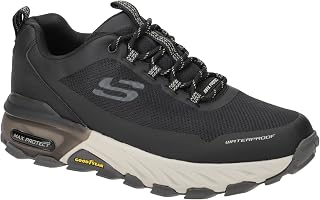 Skechers Max Protect Fast Track Sports shoesMen