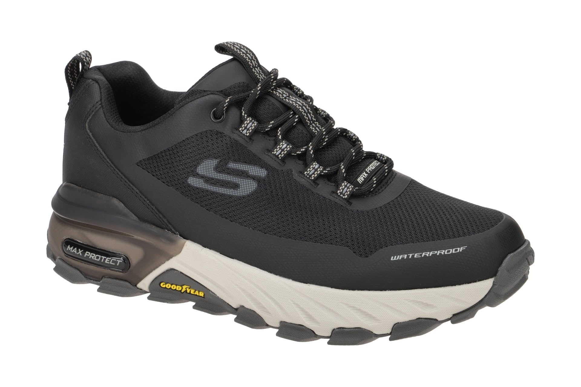 Skechers Max Protect Fast Track Sports shoesMen