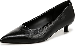 Naturalizer Natalia Women's Pumps