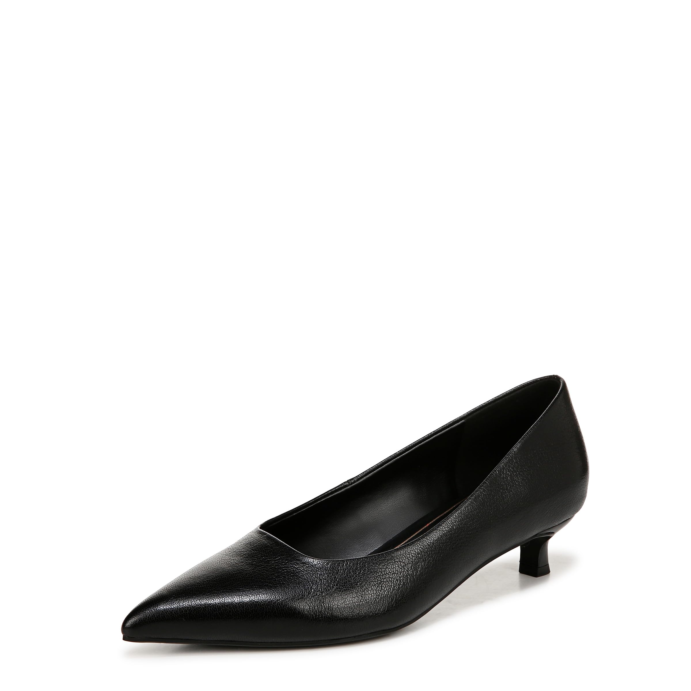 Naturalizer Natalia Women's Pumps