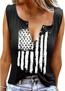 Smooth As Tennessee Tank Top Sweet As Strawberry Shirt Ring Hole Sleeveless Sexy V Neck Womens Retro Country Music Top