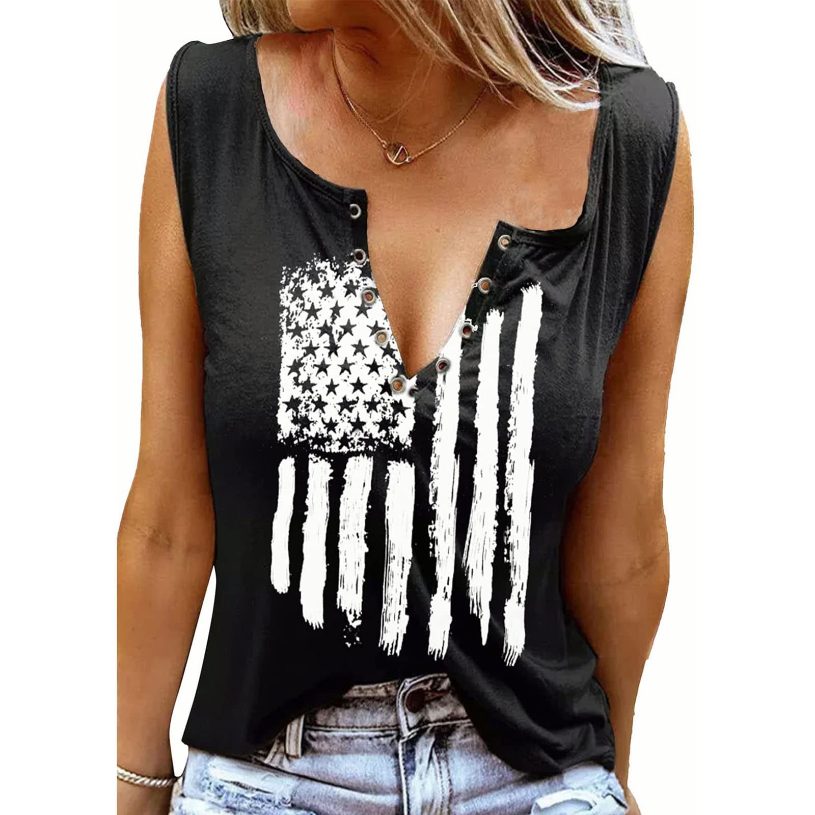 Smooth As Tennessee Tank Top Sweet As Strawberry Shirt Ring Hole Sleeveless Sexy