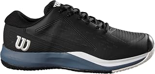 Wilson Men's Men's Rush Pro Ace Tennis ShoesTennis Shoe