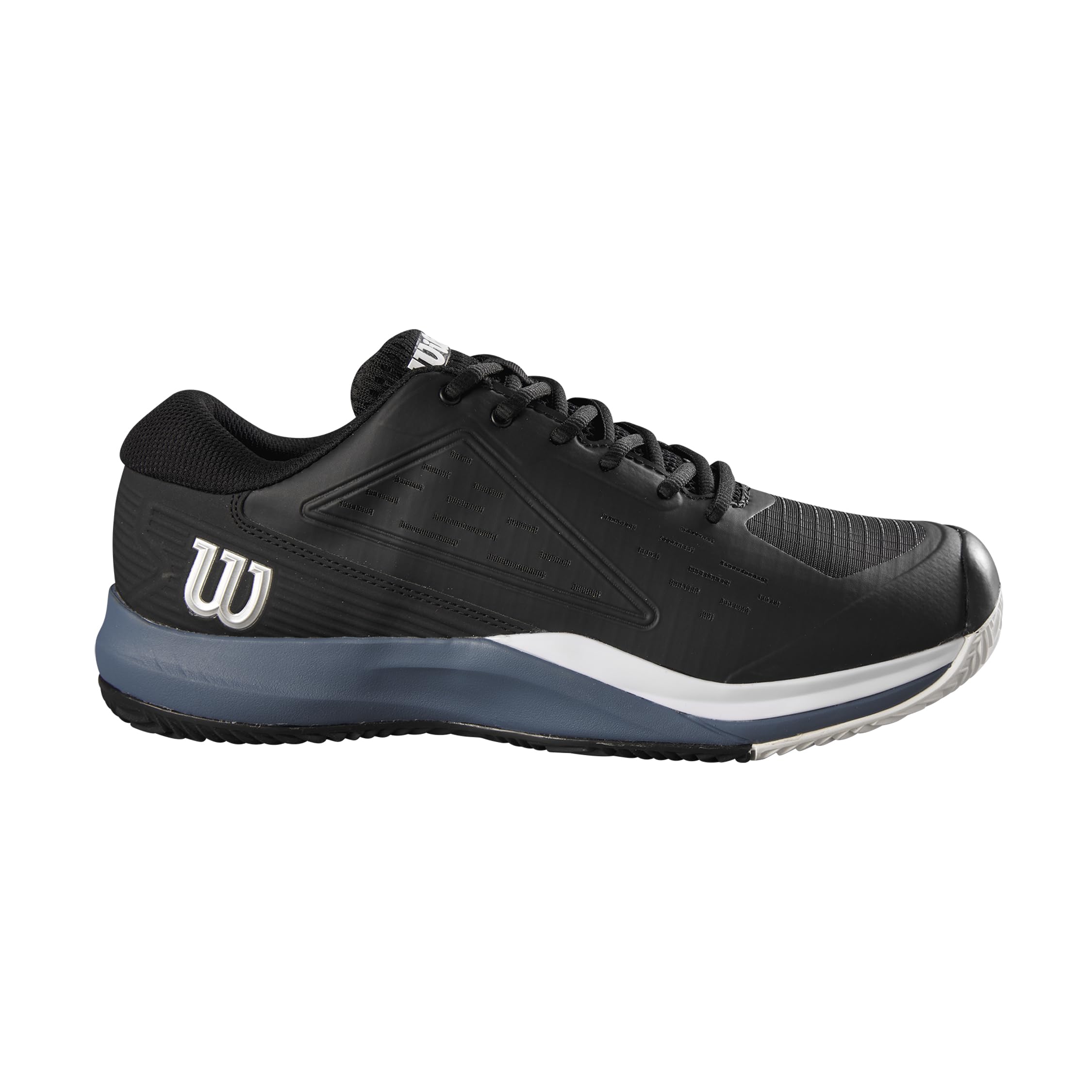 Wilson Men's Men's Rush Pro Ace Tennis ShoesTennis Shoe