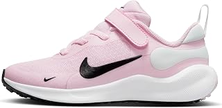 Nike Revolution 7 (PSV) Sneaker