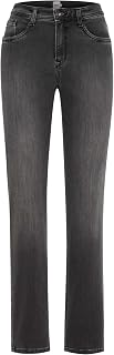 BRAX Style.Carola Thermo Denim Feminine Women's Trousers