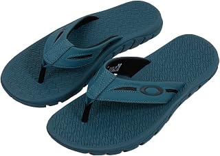 Oakley Sandales Opérative 2.0 Tongs pour homme