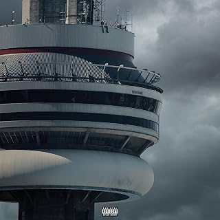 Views [VINYL]