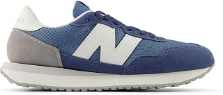 New Balance Men's 237Sneaker