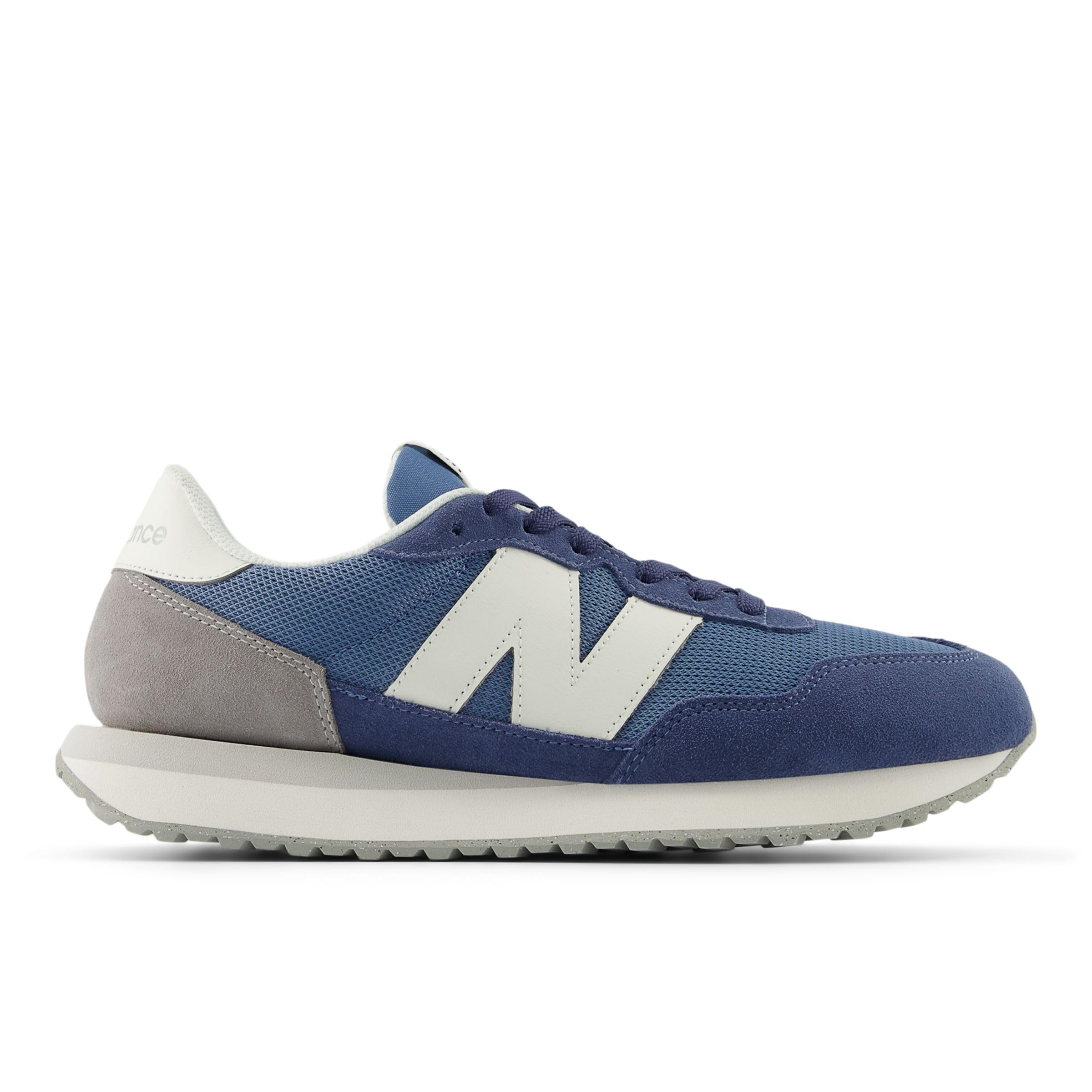 New Balance Men's 237Sneaker