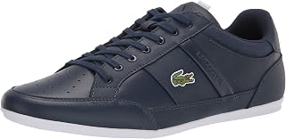 Lacoste Men's Chaymon Sneakers