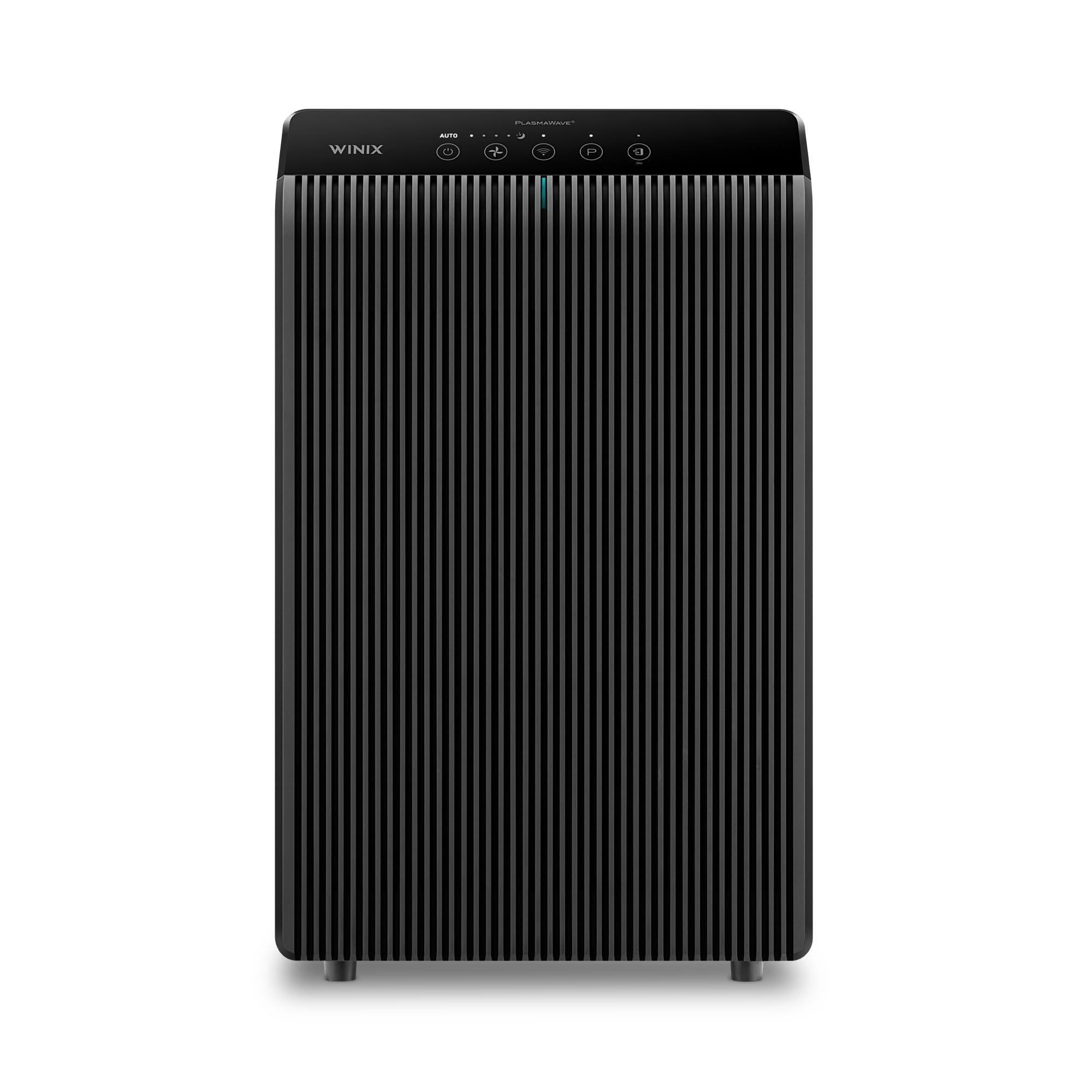 WINIX 5510 Air Purifier (New Generation of 5500-2 with App Support) for Home Lar