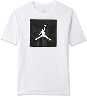 Nike M NSW Club Tee Men's T-Shirt (Pack of 1)