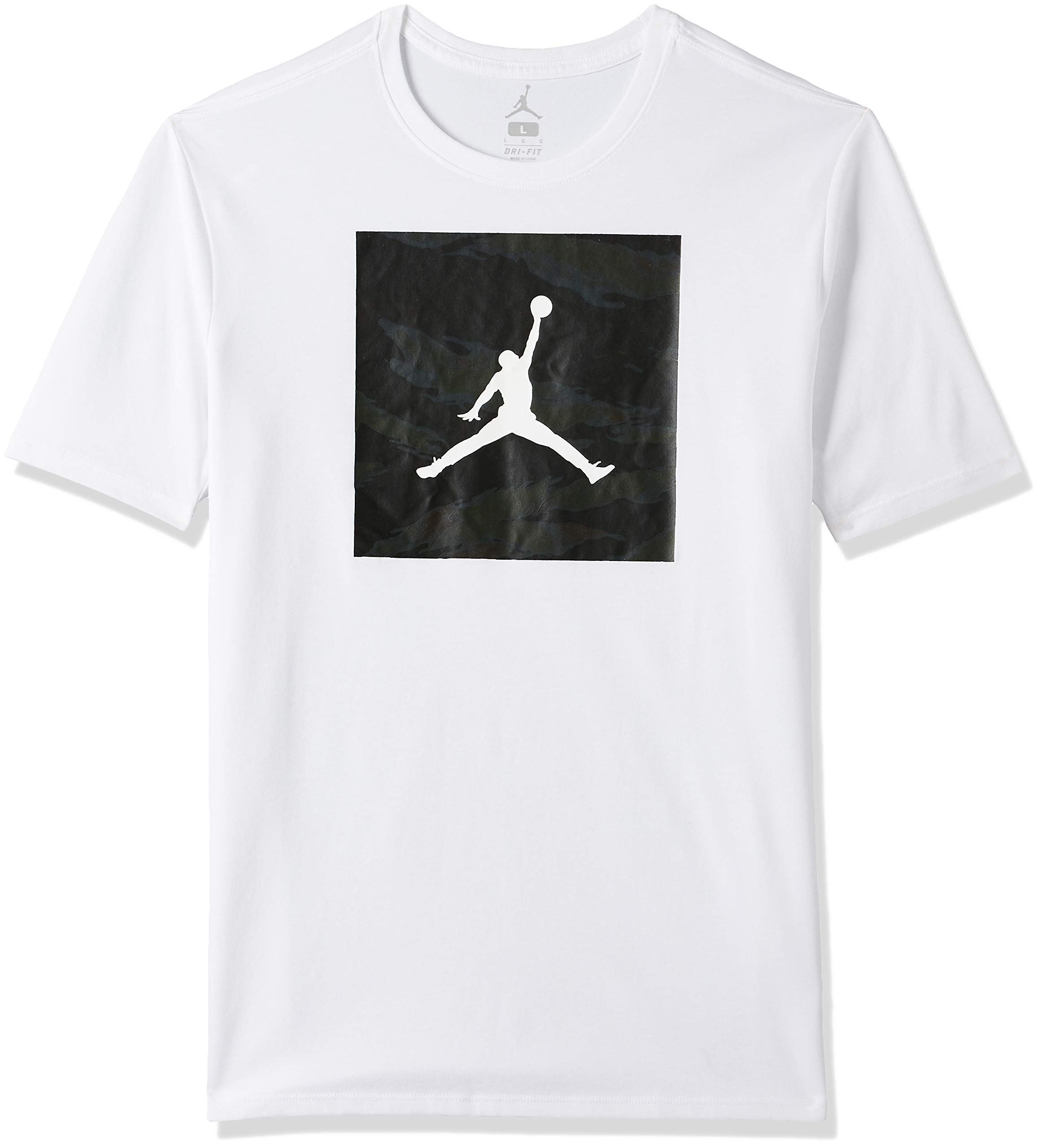 Nike M NSW Club Tee Men's T-Shirt (Pack of 1)
