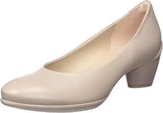 Echo 230203 Pumps