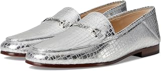 Sam Edelman Loraine Women's Loafers