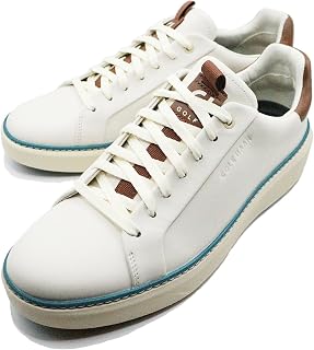 Cole Haan Men's C37834