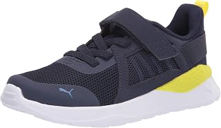 PUMA Anzarun Lite Kids Sneaker
