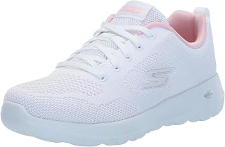 Skechers 124640 SneakersWomen