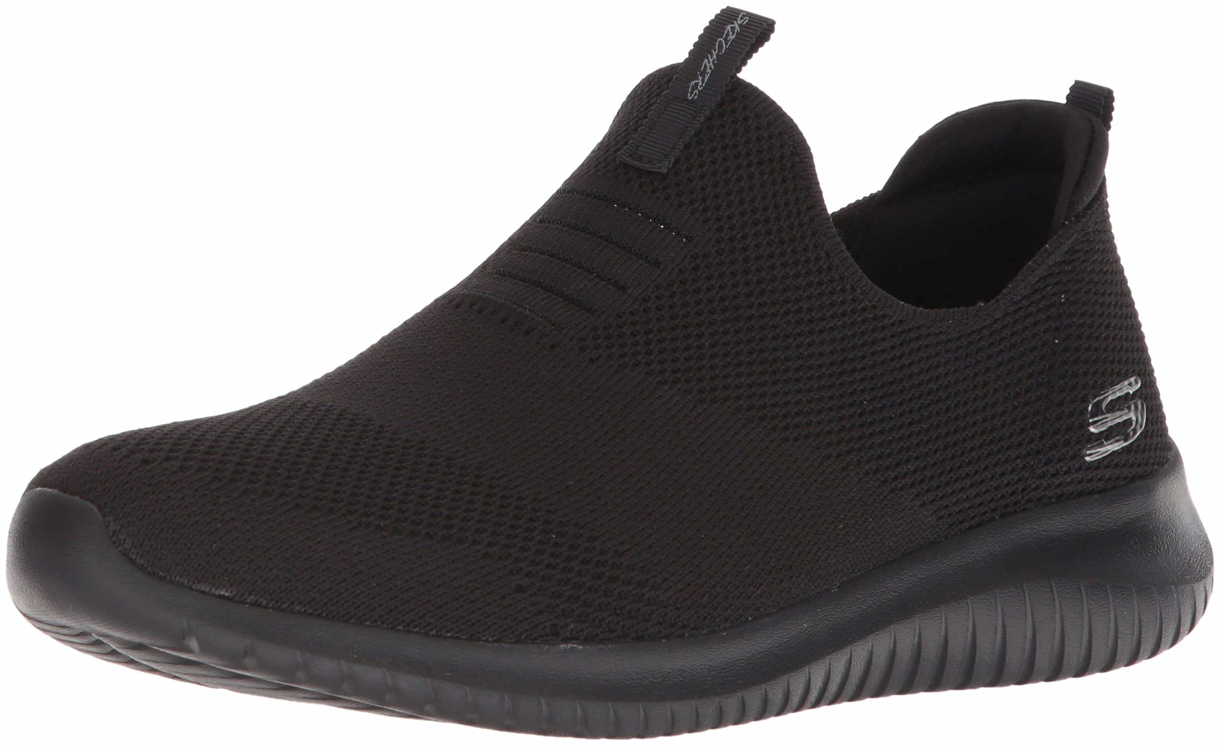 Skechers Loving Life Memory Foam Fashion Sneaker Women's Trainers