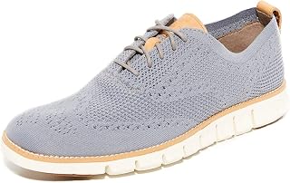 Cole Haan Zerogrand Stitchlite Ox, Men's Oxford