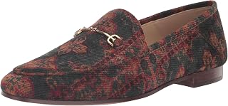 Sam Edelman Loraine Women's Loafer