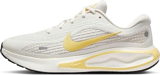 Nike Nike Journey Run Road Running Shoe – Women's Running Shoes