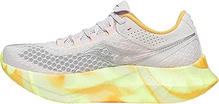 Saucony Endorphin Pro 4 Running Shoes EU