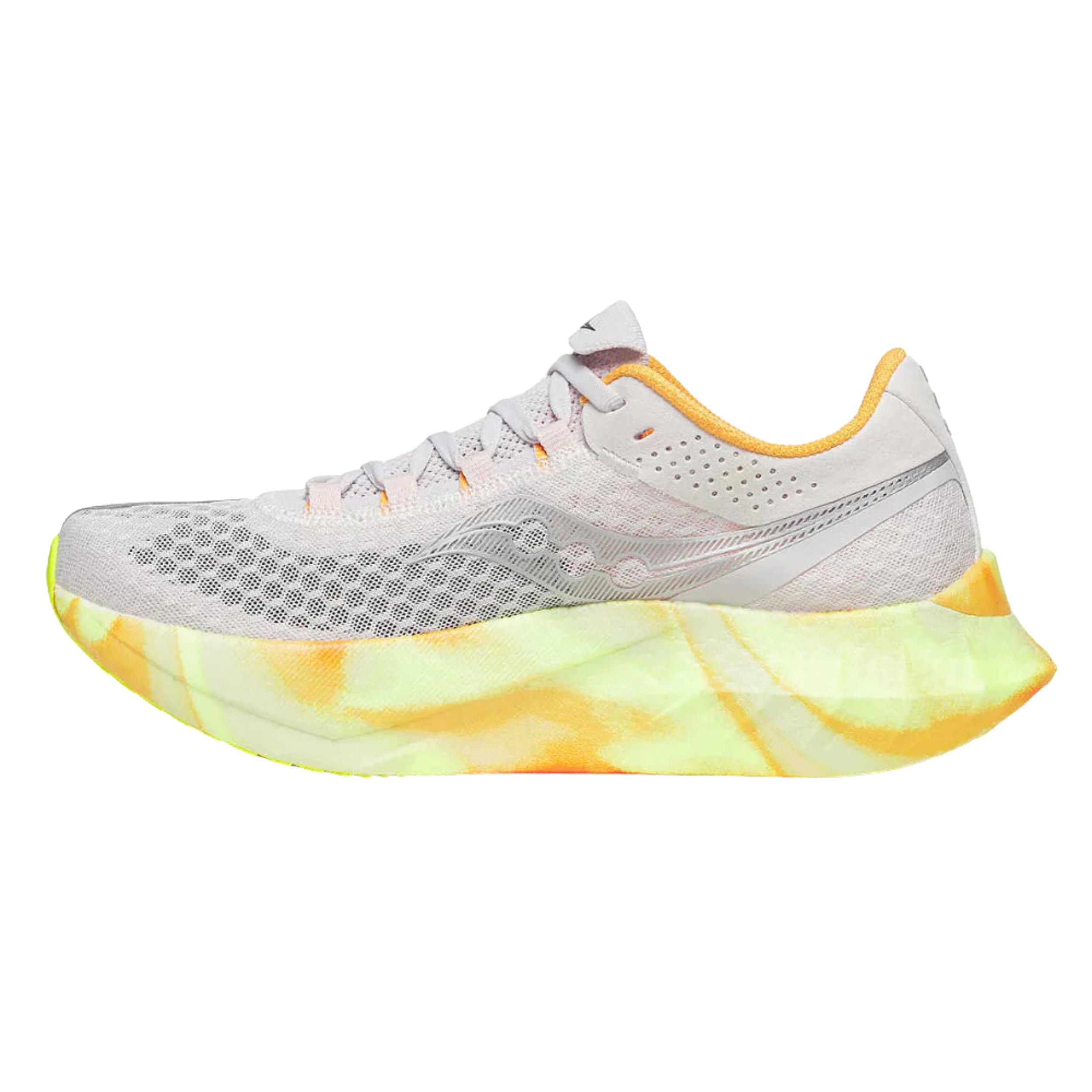 Saucony Endorphin Pro 4 Running Shoes EU