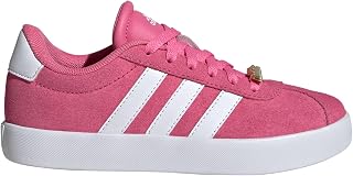 adidas Unisex Kinder VL Court 3.0 Schuhe Kids