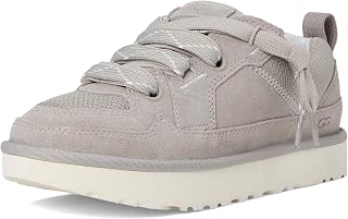 UGG Lo Lowmel Women's Trainers