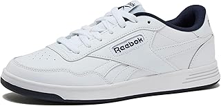 Reebok Nano X1 Lux, Men's Trainers