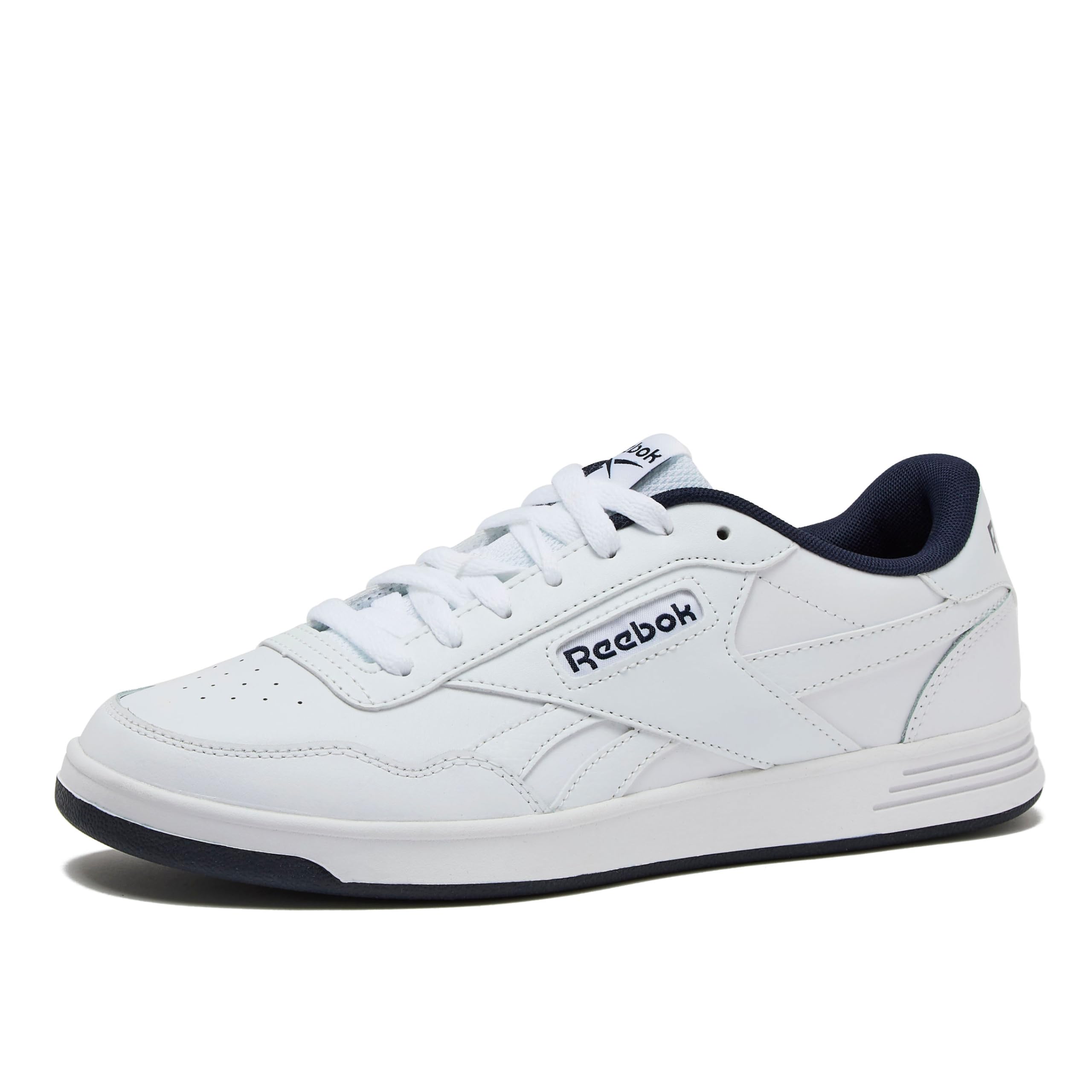Reebok Nano X1 Lux, Men's Trainers