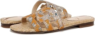 [Sam Edelman] Womens Slides [並行輸入品]
